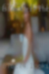 Looking friend affair women