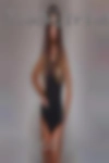 McKinney sex dating Killen