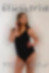Mature fucking housewives